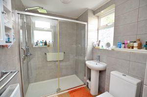 Photo 5- click for photo gallery